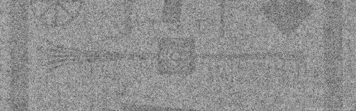 D500, High ISO, and Marketing Revisited lede