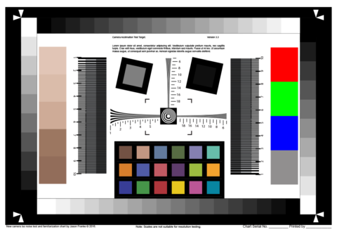 camera-acclimation-chart