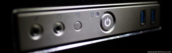 Backing up your Photos and Data lede