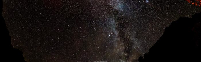 Problems with More Pixels lede