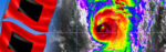Hurricane Irma, Jose, & Maria: Here We Go Again lede