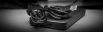 A Rant: USB Type-C Why Such a Mess? lede